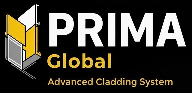 Prima Global Logo
